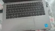 Laptop Dell Latitude 5320 16GB RAM, 256GB SSD - 3