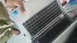 Laptop Dell Latitude 5320 16GB RAM, 256GB SSD - 4