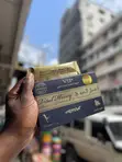 Vital Honey Asali Ya Wazee - Men's Sexual Wellness Supplement - 2