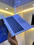 Laptop HP EliteBook 1040 G6 - 16GB RAM, 256GB SSD - 1