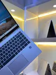 Laptop HP EliteBook 1040 G6 - 16GB RAM, 256GB SSD - 2