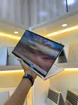Laptop HP EliteBook 1040 G6 - 16GB RAM, 256GB SSD - 4