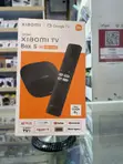 Xiaomi TV Box S Kizazi cha 3 4K Ultra HD - 2
