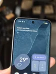 New Google Pixel 11 Pro XL 256GB - 1