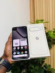 New Google Pixel 11 Pro XL 256GB - 2