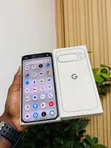 New Google Pixel 11 Pro XL 256GB - 4