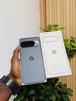 New Google Pixel 11 Pro XL 256GB - 5