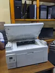 HP LaserJet Pro MFP 130a Refurbished Printer - 2