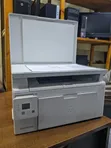HP LaserJet Pro MFP 130a Refurbished Printer - 3