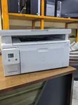 HP LaserJet Pro MFP 130a Refurbished Printer - 4