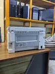 HP LaserJet Pro MFP 130a Refurbished Printer - 5