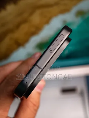 New Google Pixel 11 Pro XL 256GB