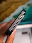 New Google Pixel 11 Pro XL 256GB - 1