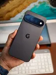 New Google Pixel 11 Pro XL 256GB - 2