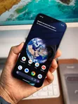 New Google Pixel 11 Pro XL 256GB - 3