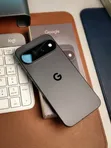 New Google Pixel 11 Pro XL 256GB - 4