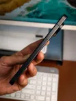 New Google Pixel 11 Pro XL 256GB - 5