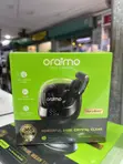 Oraimo OPN-374N True Wireless Earbuds - 1