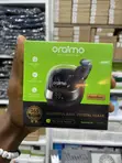 Oraimo OPN-374N True Wireless Earbuds - 2