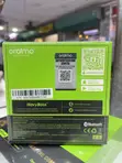 Oraimo OPN-374N True Wireless Earbuds - 3