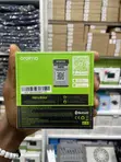 Oraimo OPN-374N True Wireless Earbuds - 4