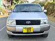 Toyota Probox 2005 Nyeupe - 1