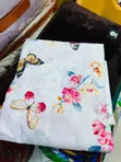 Soft Cotton Shuka - 3