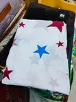 Soft Cotton Shuka - 4