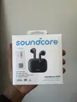 Anker Soundcore K20i Earbuds za Wireless - 1