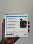 Anker Soundcore K20i Earbuds za Wireless - 2
