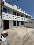 3 Bedroom House for Rent in Kahwa Real Estate, Msasani - 2