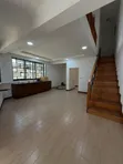 3 Bedroom House for Rent in Kahwa Real Estate, Msasani - 4