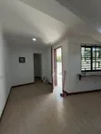 3 Bedroom House for Rent in Kahwa Real Estate, Msasani - 5