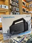 Anker Soundcore Boom 2 SE Vipaza sauti vya Wireless - 1