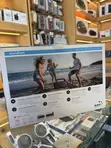 Anker Soundcore Boom 2 SE Vipaza sauti vya Wireless - 2