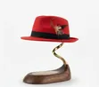 MJ Signature Hat - 2