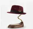 MJ Signature Hat - 4