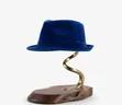 MJ Signature Hat - 5