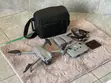 DJI Mavic Air 2S Drone - 2