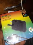 Chaja ya Haraka ya 45W PD ya Google Pixel - 3