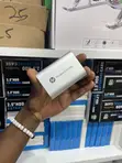 HP Portable External SSD 1TB - 4