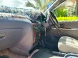 Toyota Noah 2002 White - 2