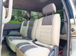 Toyota Noah 2002 White - 3