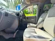 Toyota Noah 2002 White - 4