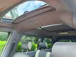 Toyota Noah 2002 White - 5