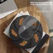 Brand New Raf Electronic Fly Trap - 1