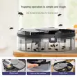 Brand New Raf Electronic Fly Trap - 2