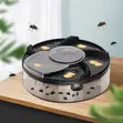 Brand New Raf Electronic Fly Trap - 3