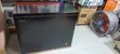 Hisense 250L Chest Freezer - 1