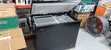 Hisense 250L Chest Freezer - 2